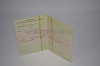 Стоимость аттестата за 9 классов 1994-2009 в Гурьевске (Кемеровская Область)