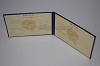 Стоимость диплома техникума УзбекАССР 1975-1991 г. в Гурьевске (Кемеровская Область)