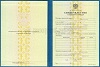 Увеличить Стоимость Свидетельства о Повышении Квалификации 1997-2018 г. в Гурьевске (Кемеровская Область)