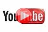 Увеличить и Смотреть Видео обзор бланков Академической Справки Вуза 2014-2018 года выдаваемых в Гурьевске (Кемеровская Область)
